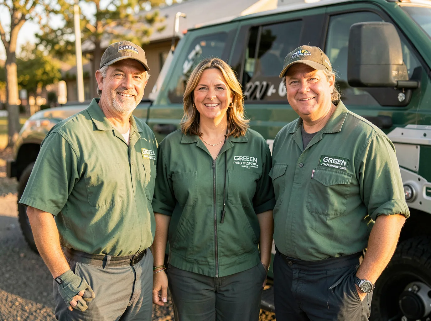 Water Damage Restoration company in Snow Hill, NC